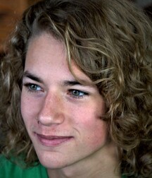 finson's wall best select collection porn twink picks gay tube 285 5fc92a7c92a86.jpg