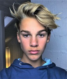 finson's wall best select collection porn twink picks gay tube 285 5fc92a7f1d4aa.jpg