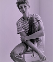 finson's wall best select collection porn twink picks gay tube 285 5fc92a813a243.jpg