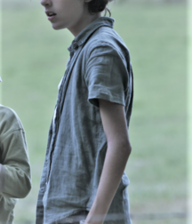 finson's wall best select collection porn twink picks gay tube 285 5fc92a865b99a.png