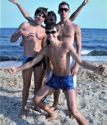 finson's wall best select collection porn twink picks gay tube 285 5fc92a9be4e55.jpg