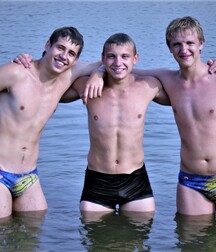 finson's wall best select collection porn twink picks gay tube 285 5fc92a9ec634d.jpg