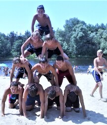 finson's wall best select collection porn twink picks gay tube 285 5fc92aa1f39c7.jpg