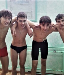 finson's wall best select collection porn twink picks gay tube 285 5fc92aa4b133d.jpg