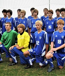 finson's wall best select collection porn twink picks gay tube 285 5fc92aa895f17.jpg