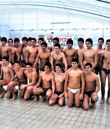 finson's wall best select collection porn twink picks gay tube 285 5fc92aab604e0.jpg