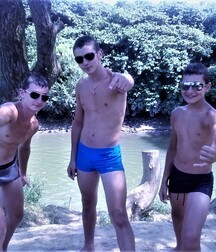 finson's wall best select collection porn twink picks gay tube 285 5fc92ab538f4e.jpg