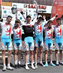 finson's wall best select collection porn twink picks gay tube 285 5fc92ab7dfa80.jpg