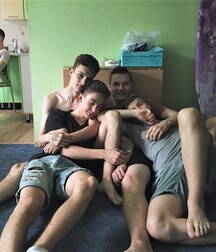 finson's wall best select collection porn twink picks gay tube 285 5fc92abd4f70d.jpg