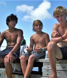 finson's wall best select collection porn twink picks gay tube 285 5fc92ac4e7c43.jpg