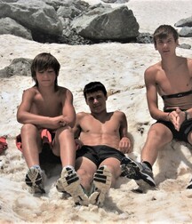 finson's wall best select collection porn twink picks gay tube 285 5fc92acde292e.jpg