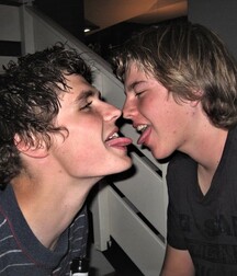 finson's wall best select collection porn twink picks gay tube 285 5fc92ad273448.jpg