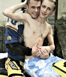 finson's wall best select collection porn twink picks gay tube 285 5fc92ad53c04c.jpg