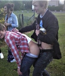 finson's wall best select collection porn twink picks gay tube 285 5fc92addb2422.jpg