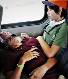 finson's wall best select collection porn twink picks gay tube 285