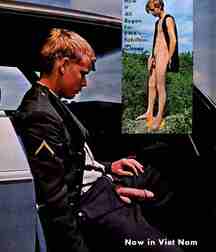 finson's wall best select collection porn twink picks gay tube 285 5fc92b284979a.jpeg