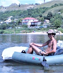 finson's wall best select collection porn twink picks gay tube 285 5fc92b451dca4.jpg