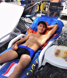 finson's wall best select collection porn twink picks gay tube 285 5fc92b489310f.jpg