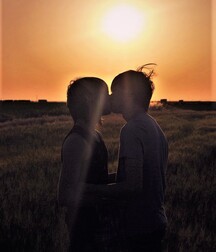 finson's wall gay tube boys mix 286  5fca99a2bac5a.jpg