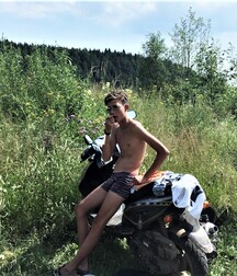 finson's wall gay tube boys mix 286  5fca99b29b81d.jpg