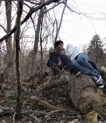 finson's wall gay tube boys mix 286  5fca99b735690.jpg