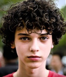 finson's wall gay tube boys mix 286  5fca99d9cc61b.jpg