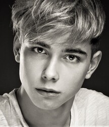 finson's wall gay tube boys mix 286  5fca99dcdd238.jpg