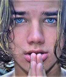 finson's wall gay tube boys mix 286  5fca99dfbcbe6.jpg