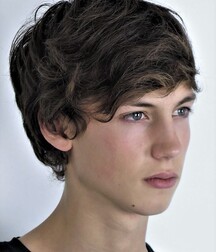 finson's wall gay tube boys mix 286  5fca99e34596e.jpg