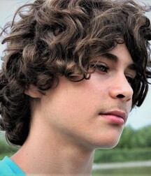 finson's wall gay tube boys mix 286  5fca99e61061a.jpg