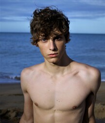 finson's wall gay tube boys mix 286  5fca99e95d3a5.jpg