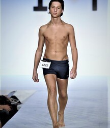 finson's wall gay tube boys mix 286  5fca9a45d43a7.jpg