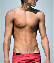 finson's wall gay tube boys mix 286  5fca9a47dd03e.jpg