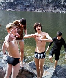 finson's wall gay tube boys mix 286  5fca9a4d50266.jpg