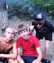 finson's wall gay tube boys mix 286  5fca9a5152ceb.jpg