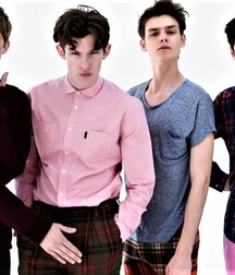 finson's wall gay tube boys mix 286  5fca9a576daff.jpg