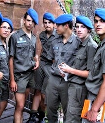 finson's wall gay tube boys mix 286  5fca9a59b8f8d.jpg