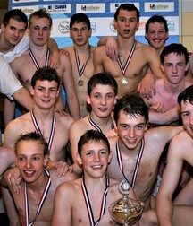 finson's wall gay tube boys mix 286 