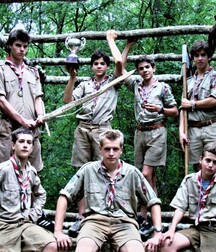 finson's wall gay tube boys mix 286  5fca9a6046141.jpg