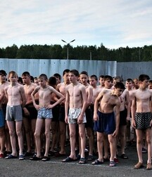 finson's wall gay tube boys mix 286  5fca9a627152f.jpg