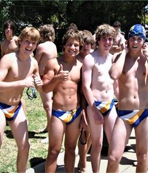 finson's wall gay tube boys mix 286  5fca9a6878d4d.jpg