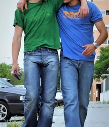 finson's wall gay tube boys mix 286  5fca9a6abea6f.jpg