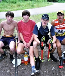 finson's wall gay tube boys mix 286  5fca9a7180849.jpg