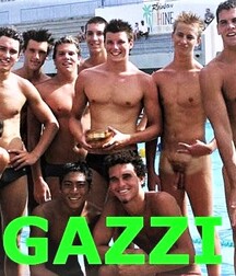 finson's wall gay tube boys mix 286  5fca9a73ebb83.jpg