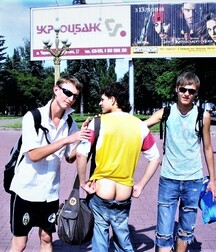 finson's wall gay tube boys mix 286  5fca9a7666698.jpg