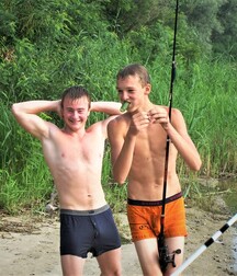 finson's wall gay tube boys mix 286  5fca9a7a5bf8d.jpg