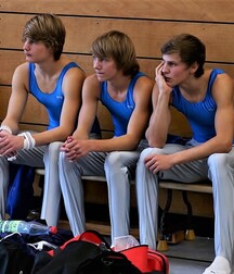 finson's wall gay tube boys mix 286  5fca9a80b496e.jpg