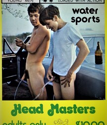 finson's wall gay tube boys mix 286  5fca9a869f1be.jpeg