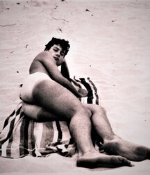 finson's wall gay tube boys mix 286  5fca9a8c02323.jpg