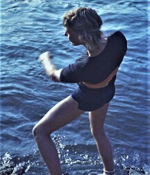 finson's wall gay tube boys mix 286  5fca9a963ad88.jpeg